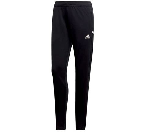 adidas korte trainingsbroek|adidas trainingsbroek intersport.